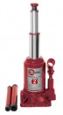 ���� Intertool GT0031