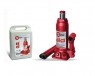 ���� Intertool GT005...