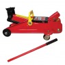 ���� Intertool GT0102