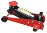 ���� Intertool GT0121