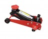 ���� Intertool GT0135