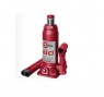 ���� Intertool GT 0023
