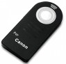 Фото JYC IR Remote Controls ML-C
