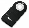 Фото JYC IR Remote Controls ML-N