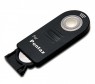 Фото JYC IR Remote Controls ML-P