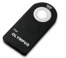 Фото JYC IR Remote Controls ML-S