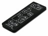 Фото JYC IR Remote Controls RC-4