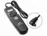 Фото JYC Timer controller TC-C3