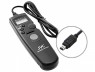 Фото JYC Timer controller TC-N3