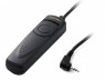 Фото JYC Wired Shutter Release SR-C1