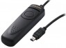 Фото JYC Wired Shutter Release SR-N3