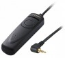 Фото JYC Wired Shutter Release SR-P1