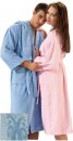 Home Line Мел Тем голубой L/XL