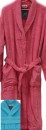 ���� Home Line ����� ������� XXL/XXXL