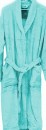 ���� Home Line ����� ���������� L/XL