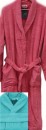 ���� Home Line ����� ���������� XXL/XXXL