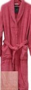 ���� Home Line ����� ���������� L/XL