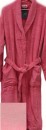 ���� Home Line ����� ������� XXL/XXXL