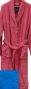 ���� Home Line ����� ����� L/XL