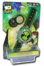 Ben 10 Часы Омнитрикс (27601)