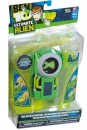 Ben 10 Часы Ультиматрикс свет (37891)