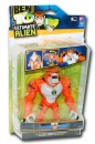 Фото Ben 10 Рэт (37536)