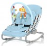 Фото ABC Design Classic Bouncer Magic