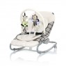 Фото ABC Design Classic Bouncer Ranger