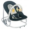 Фото CAM Giocam (786)