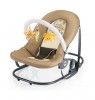 Фото CAM Giocam (824)