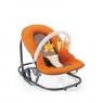 Фото CAM Giocam (862)