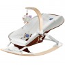 Фото Кресло-качалка Chicco I-Feel 79011.00.48