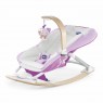 Фото Кресло-качалка Chicco I-Feel 79011.17