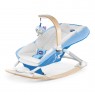 Фото Кресло-качалка Chicco I-Feel 79011.48