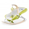 Фото Кресло-качалка Chicco I-Feel 79011.51