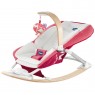 Фото Кресло-качалка Chicco I-Feel 79011.70