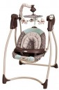 Graco Lovinhug Capri