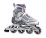 Фото Fila EVE 10 8,0 Purple