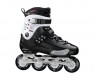 Фото Fila NRK BX 11,0 Black/White