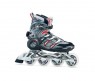 Фото Fila PRIMO XT 9,5 BLACK/RED