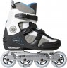 Фото Powerslide CELL FSK 44