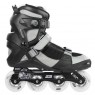 Фото Powerslide Freeskating Divison CELL FSK 40