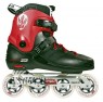 Фото Powerslide METRO FSK 41