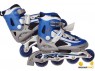 Sprinter ABEC-7 6043XL (40-43) blue