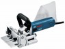 ���� Bosch GFF 22 A (0601620003)