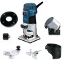 ���� Bosch GKF 600 Set