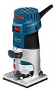 ���� Bosch GKF 600 (060160A102)