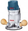 ���� Bosch GMF 1400 CE (0601617802)
