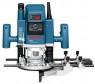 ���� Bosch GOF 1300 CE (0601613608)