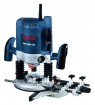 ���� Bosch GOF 2000 CE